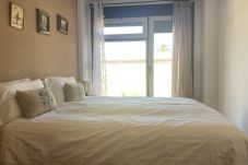 House in Las Palmas de Gran Canaria - Puente de Plata 