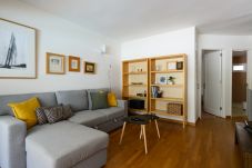 House in San Bartolomé de Tirajana - Lovely Peaceful Home by Canariasgetaway