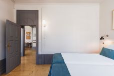 Apartment in Porto - Feel Porto Antique Poveiros Flat I