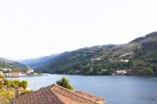 Villa in Ribadouro - Feel Discovery Casa de Cima Douro Valley