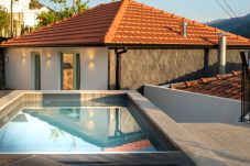 Villa in Ribadouro - Feel Discovery Casa de Cima Douro Valley