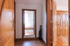 Apartment in Aldeia de Juzo - Guincho Garden