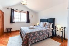 Apartment in Aldeia de Juzo - Guincho Garden