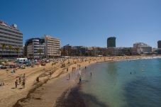 House in Las Palmas de Gran Canaria - Rejon Home