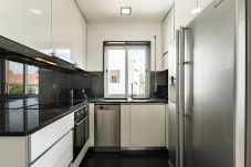 Apartment in Porto - Feel Porto Classic Apartment