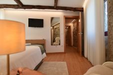 Villa in Arouca - Feel Discovery Casa da Pedra