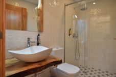 Villa in Arouca - Feel Discovery Casa da Pedra