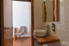 Villa in Arouca - Feel Discovery Casa da Pedra