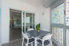 House in Las Palmas de Gran Canaria - Marianela By CanariasGetaway