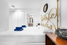 Apartment in Marbella - Los Lagos Golf II | Charming 3 bedroom apartment in Marbella