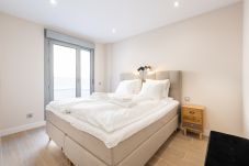 Apartment in Benalmádena - Blossom - Modern 2 bedroom apartment within walking distance to Benalmadena Pueblo