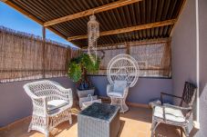 Villa in Vilamoura - Vila Nadiana | 3 Bedrooms | Near Pinhal Golf | Vilamoura