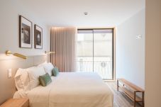 Apartment in Porto -  Feel Porto Firmeza Coworking & Premium Flats