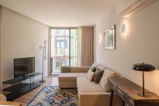 Apartment in Porto -  Feel Porto Firmeza Coworking & Premium Flats
