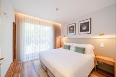 Apartment in Porto -  Feel Porto Firmeza Coworking & Flats