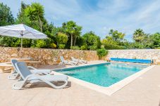 Villa in Lagos - Casa Rosa