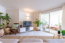 Apartment in Vale do Lobo - Jardins do Golfe