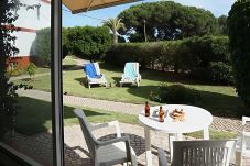 Apartment in Lagos - Albardeira