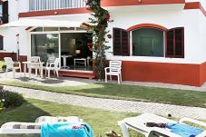 Apartment in Lagos - Albardeira