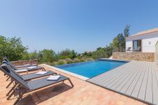 Villa in Loulé - Casa Velha