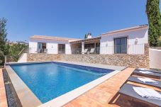 Villa in Loulé - Casa Velha