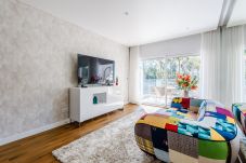 Apartment in Albufeira - Forte Beach Retreat (350m to the Sea)