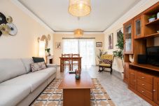 Apartment in Tavira - Casa Manuel Vaz