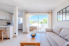 Apartment in Vale do Lobo - Jardins do Golfe Top Floor Retreat