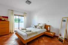 Apartment in Lagos - Casa Dona Ana
