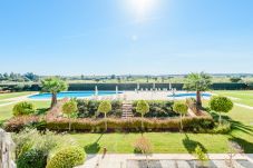 Apartment in Vilamoura - Laguna Village Residence in Vilamoura