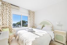 Апартаменты на Mijas Costa - Miraflores - 2 bedroom apartment with terrace