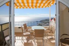 Апартаменты на Almuñecar - Atalaya Vista Marina - Unique mediterranean apartment