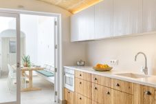 Дом на Ciutadella de Menorca - Sa Font