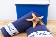 Дом на Ciutadella de Menorca - Sa Font