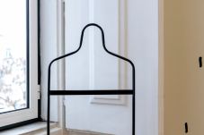 Апартаменты на Lisboa - Apartamento confortável, totalmente equipado, com dois quartos, muito perto do centro de Lisboa no tradicional bairro de Alfama.