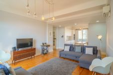 Апартаменты на Porto - Feel Porto Downtown Couture