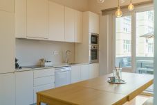 Апартаменты на Porto - Feel Porto Downtown Couture