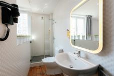 Апартаменты на Porto - Feel Porto Downtown Poets Flat