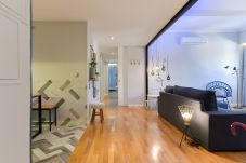 Апартаменты на Porto - Feel Porto Merlot Townhouse