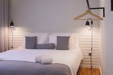 Апартаменты на Porto - Feel Porto Merlot Townhouse
