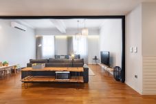 Апартаменты на Porto - Feel Porto Merlot Townhouse