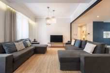 Апартаменты на Porto - Feel Porto Merlot Townhouse