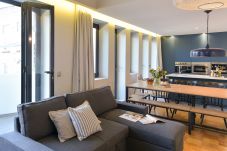 Апартаменты на Porto - Feel Porto Syrah Townhouse