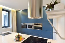 Апартаменты на Porto - Feel Porto Syrah Townhouse