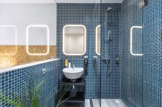 Апартаменты на Porto - Feel Porto DOC Townhouse