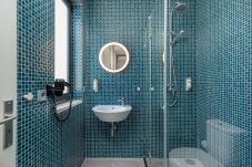 Апартаменты на Porto - Feel Porto LBV Townhouse