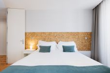 Апартаменты на Porto - Feel Porto Ruby Townhouse