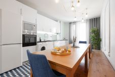 Апартаменты на Porto - Feel Porto Ruby Townhouse