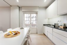 Апартаменты на Porto - Feel Porto Downtown City Roofs