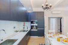 Апартаменты на Porto - Feel Porto Downtown Essence